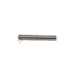  PIN  product photo image_1 S