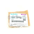  PLUG  product photo image_3 S