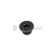  PLUG  product photo image_2 S