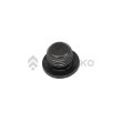  PLUG  product photo image_1 S