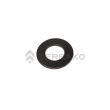  SPRING,PLATE, PLATE SPRING  product photo image_1 S
