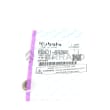  WASHER, WASHER SEAL, WASHER,SEAL  product photo image_2 S