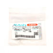  NUT  product photo image_2 S