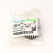  BEARING NEEDLE, BEARING,NEEDLE  product photo image_2 S