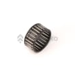  BEARING NEEDLE, BEARING,NEEDLE  product photo image_1 S