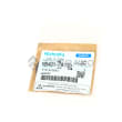 WASHER THRUST, WASHER,THRUST product photo image_2 S