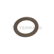WASHER THRUST, WASHER,THRUST product photo image_1 S