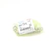  SHAFT  product photo image_2 S
