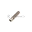  SHAFT  product photo image_1 S