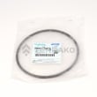  O RING  product photo image_2 S
