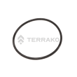  O RING  product photo image_1 S