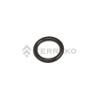RING product photo image_1 S