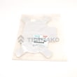  PLATE PARTITION, INSULATION,HEAT  product photo image_3 S