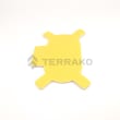  PLATE PARTITION, INSULATION,HEAT  product photo image_2 S