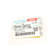  SEAL RUBBER  product photo image_4 S