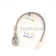 CORD BATTERY(-), CORD,BATTERY(-) product photo image_2 S