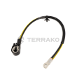 CORD BATTERY(-), CORD,BATTERY(-) product photo image_1 S