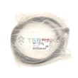  HOSE HYDRAULIC  product photo image_2 S