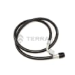  HOSE HYDRAULIC  product photo image_1 S