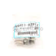 JOINT,ELBOW product photo image_2 S