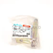 JOINT HOSE, JOINT(BLADE HOSE)  product photo image_2 S