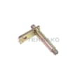  JOINT HOSE, JOINT(BLADE HOSE)  product photo image_1 S