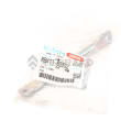  ROD  product photo image_2 S