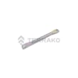  ROD  product photo image_1 S