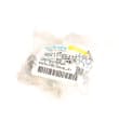 ASSY,LINK(TRAVEL,R) product photo image_2 S