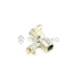 ASSY,LINK(TRAVEL,R) product photo image_1 S