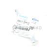  PIN,JOINT  product photo image_2 S