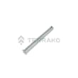  PIN,JOINT  product photo image_1 S