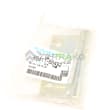 GUIDE,HOSE product photo image_2 S