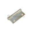 GUIDE,HOSE product photo image_1 S