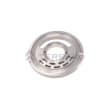 PLATE,VALVE product photo image_1 S