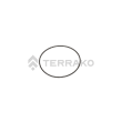  O RING  product photo image_1 S