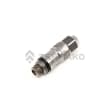 ASSY VALVE RELIEF, ASSY VALVE,RELIEF product photo image_1 S