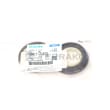  KIT CYLINDER REPAIR, KIT,CYLINDER REPAIR  product photo image_2 S