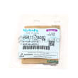  BEARING,NEEDLE  product photo image_2 S