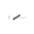  BEARING,NEEDLE  product photo image_1 S