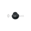  PLUG  product photo image_1 S