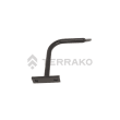  STAY REARVIEW MIRROR, STAY,REARVIEW MIRROR  product photo image_1 S