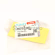 LABEL, LABEL(GREASE,EU) product photo image_2 S
