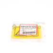 LABEL  product photo image_2 S