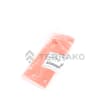  BRACKET FRONT, BRACKET,FRONT  product photo image_2 S