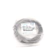  TUBE,FUEL  product photo image_2 S