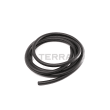  TUBE,FUEL  product photo image_1 S
