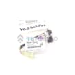  SWITCH(METER,2)  product photo image_2 S