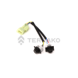  SWITCH(METER,2)  product photo image_1 S