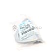  BRACKET  product photo image_2 S